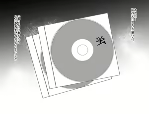 Page 77 of ◆FANBOX◆ おとちち - preview thumbnail