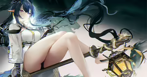 Page 654 of ◆FANBOX◆ 阿戈魔AGM - preview thumbnail