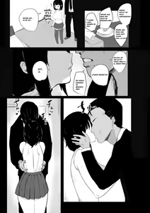 Page 16 of Boku dake ni Amaesasete Kureru Kyonyuu JK Tsuma o Hoka no Otoko ni Dakasete Mita | Vi a una esposa de preparatoria de grandes pechos que solo deja que otro hombre la mime y abrace. - preview thumbnail