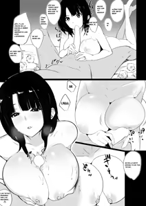Page 28 of Boku dake ni Amaesasete Kureru Kyonyuu JK Tsuma o Hoka no Otoko ni Dakasete Mita | Vi a una esposa de preparatoria de grandes pechos que solo deja que otro hombre la mime y abrace. - preview thumbnail