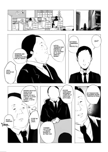 Page 3 of Boku dake ni Amaesasete Kureru Kyonyuu JK Tsuma o Hoka no Otoko ni Dakasete Mita | Vi a una esposa de preparatoria de grandes pechos que solo deja que otro hombre la mime y abrace. - preview thumbnail