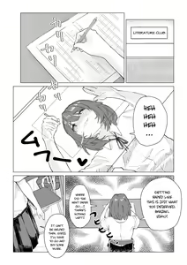 Page 3 of N na Koto Suru kara Oshioki Sarerun yo | You Will be Punished for Doing Something Like "That", You Know? - preview thumbnail