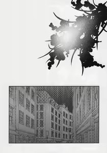 Page 48 of Love❤Fantasista - preview thumbnail