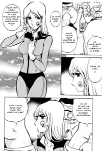 Page 6 of albator - preview thumbnail