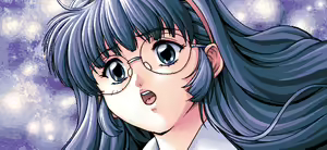 Page 102 of Taxi Genmutan ～ Strange World ACT.2 ～ - preview thumbnail