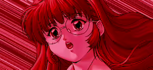 Page 103 of Taxi Genmutan ～ Strange World ACT.2 ～ - preview thumbnail