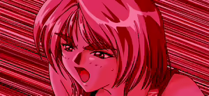 Page 104 of Taxi Genmutan ～ Strange World ACT.2 ～ - preview thumbnail