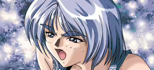 Page 105 of Taxi Genmutan ～ Strange World ACT.2 ～ - preview thumbnail
