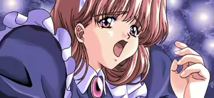 Page 106 of Taxi Genmutan ～ Strange World ACT.2 ～ - preview thumbnail