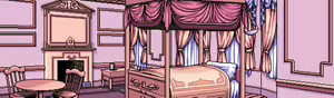 Page 43 of Taxi Genmutan ～ Strange World ACT.2 ～ - preview thumbnail