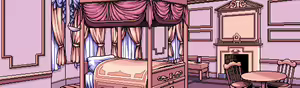 Page 44 of Taxi Genmutan ～ Strange World ACT.2 ～ - preview thumbnail