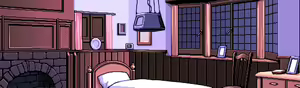 Page 45 of Taxi Genmutan ～ Strange World ACT.2 ～ - preview thumbnail