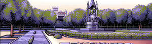 Page 47 of Taxi Genmutan ～ Strange World ACT.2 ～ - preview thumbnail