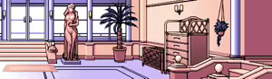 Page 48 of Taxi Genmutan ～ Strange World ACT.2 ～ - preview thumbnail