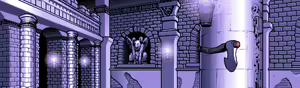 Page 50 of Taxi Genmutan ～ Strange World ACT.2 ～ - preview thumbnail