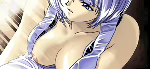 Page 52 of Taxi Genmutan ～ Strange World ACT.2 ～ - preview thumbnail