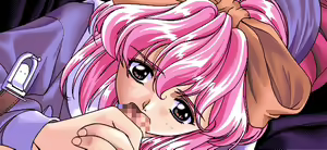 Page 53 of Taxi Genmutan ～ Strange World ACT.2 ～ - preview thumbnail