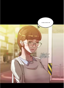 Page 168 of 小裤裤笔记 小褲褲筆記 panty note 36-80 - preview thumbnail