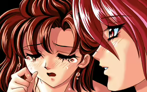 Page 56 of Ring Out!! (uncensored) - preview thumbnail