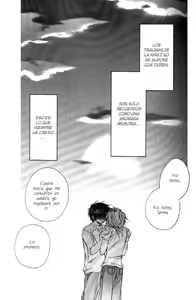 Page 3 of Sensitive Pornograph - Cap. 03 - preview thumbnail