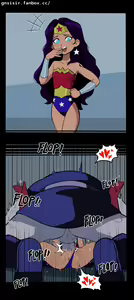Page 132 of 2023 All images - preview thumbnail