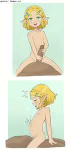 Page 134 of 2023 All images - preview thumbnail