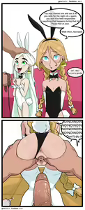Page 166 of 2023 All images - preview thumbnail