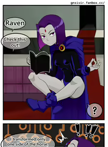 Page 178 of 2023 All images - preview thumbnail