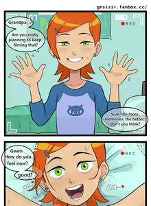 Page 180 of 2023 All images - preview thumbnail