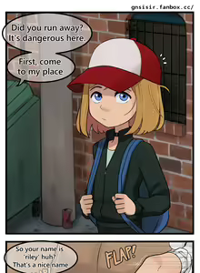 Page 182 of 2023 All images - preview thumbnail