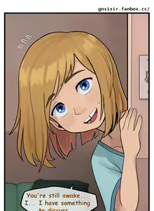 Page 190 of 2023 All images - preview thumbnail