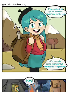 Page 196 of 2023 All images - preview thumbnail