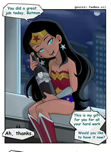 Page 217 of 2023 All images - preview thumbnail