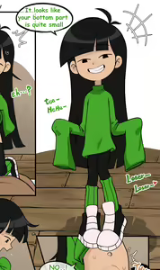 Page 230 of 2023 All images - preview thumbnail