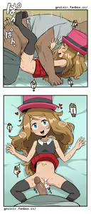 Page 248 of 2023 All images - preview thumbnail