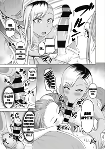 Page 9 of Gal Mama Camp - preview thumbnail