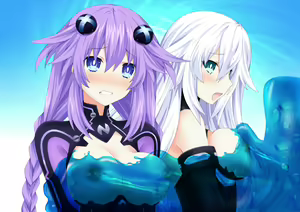 Page 176 of Mekeke Fanbox - preview thumbnail