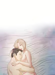 Page 168 of 小妾 1-70话 - preview thumbnail