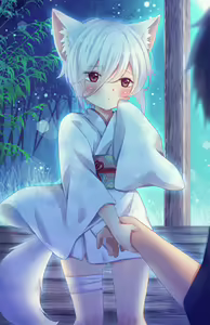 Page 212 of Rushichi - preview thumbnail