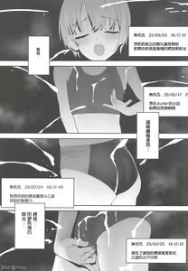 Page 25 of Otokura-chan no, Ikenai Shumi - preview thumbnail
