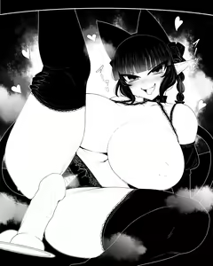 Page 422 of Touhou Project Collection - preview thumbnail