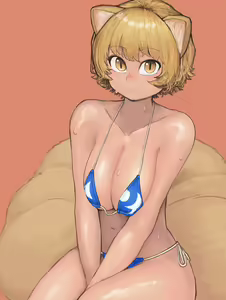 Page 247 of Touhou Project Collection - preview thumbnail