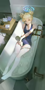 Page 14 of ●PIXIV● 日宝 - preview thumbnail