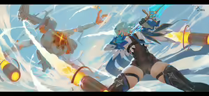Page 50 of ●PIXIV● 日宝 - preview thumbnail