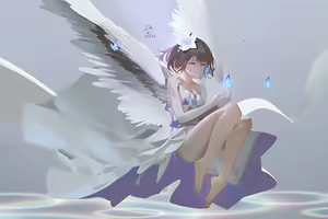 Page 62 of ●PIXIV● 日宝 - preview thumbnail