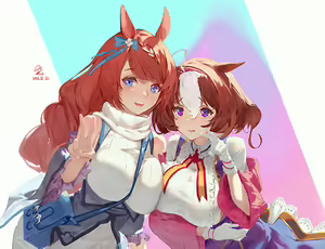 Page 73 of ●PIXIV● 日宝 - preview thumbnail