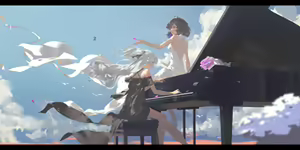 Page 78 of ●PIXIV● 日宝 - preview thumbnail