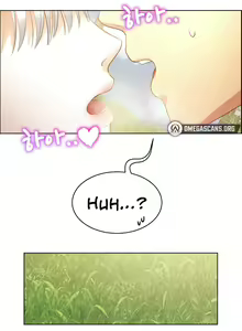 Page 56 of Park Moojik Hit the Jackpot - preview thumbnail