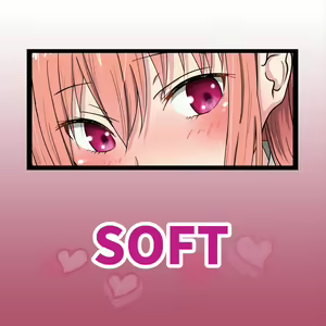 Page 1142 of Hisano (17422240) Part 1 - preview thumbnail