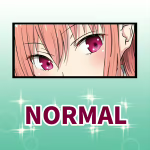 Page 1145 of Hisano (17422240) Part 1 - preview thumbnail
